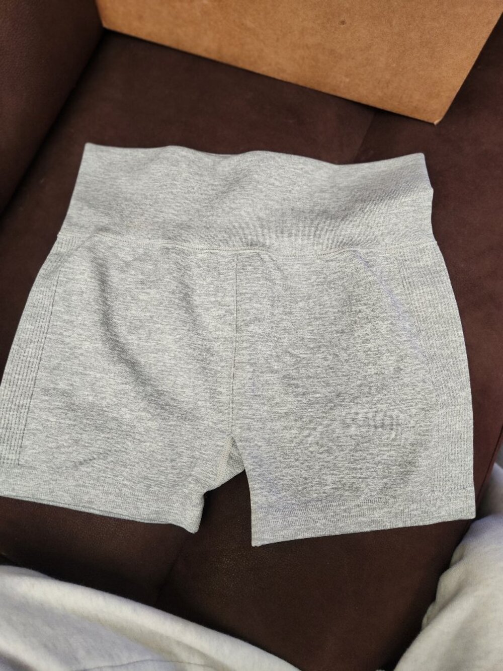 Forever 21 Active Shorts (L)